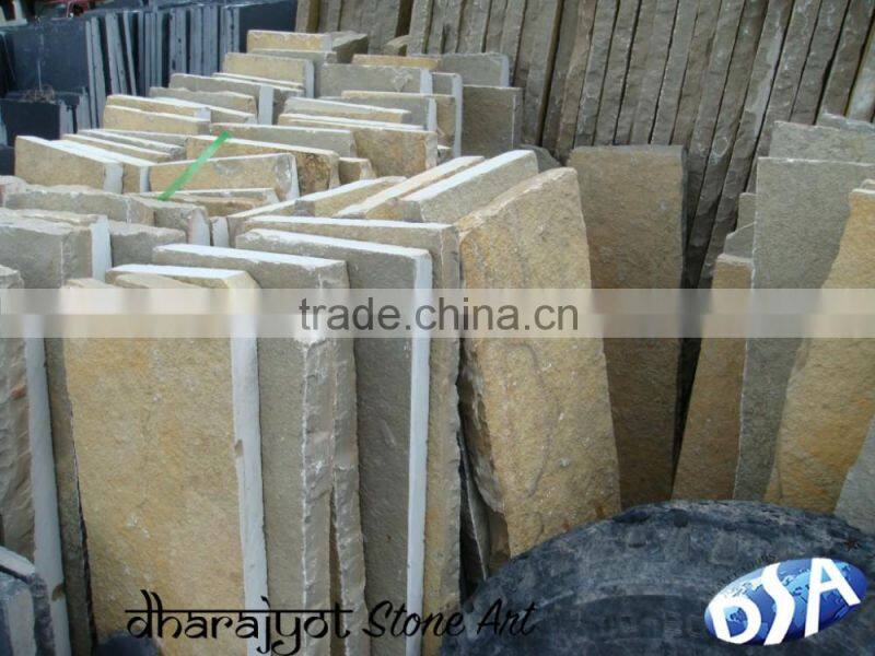 Wholesale Natural Green Aventurine Tumble Stone Green Light Aventurine Stone