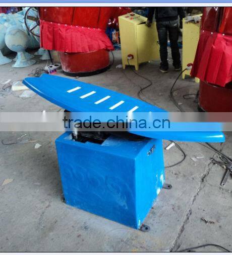 Hot Sale Inflatable Surfboard