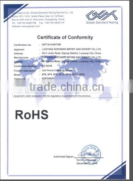 9 compartment steel locker charging cart
