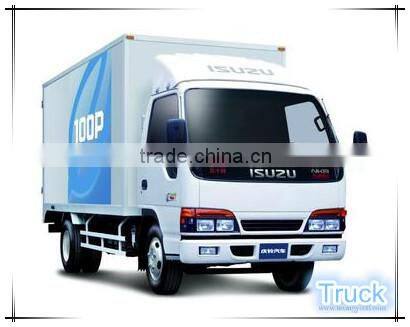 truck and car tracker with gps gsm programmable