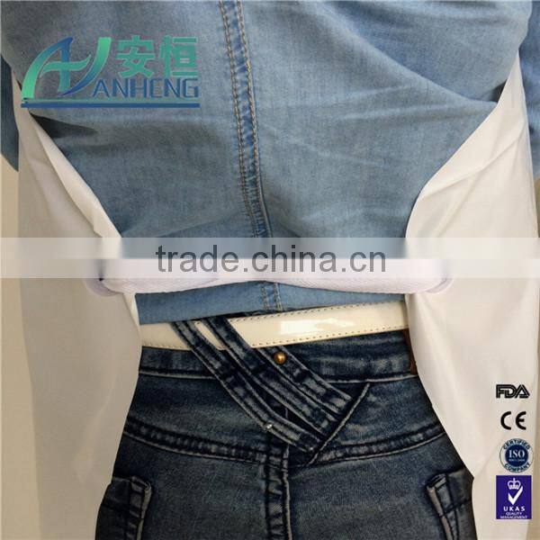 Hot Sale Cleaning PVC Vinyl Aprons ,hefei,anhui