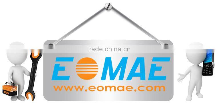 Hydraulic Swing Arm Cutting Press CSC-22T