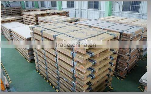 Stainless Steel Punching stainless steel perforated sheet food grade