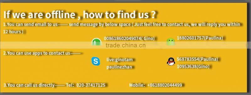 T.TOSCANA 2016 fashion black sneaker casual shoes for men have stock