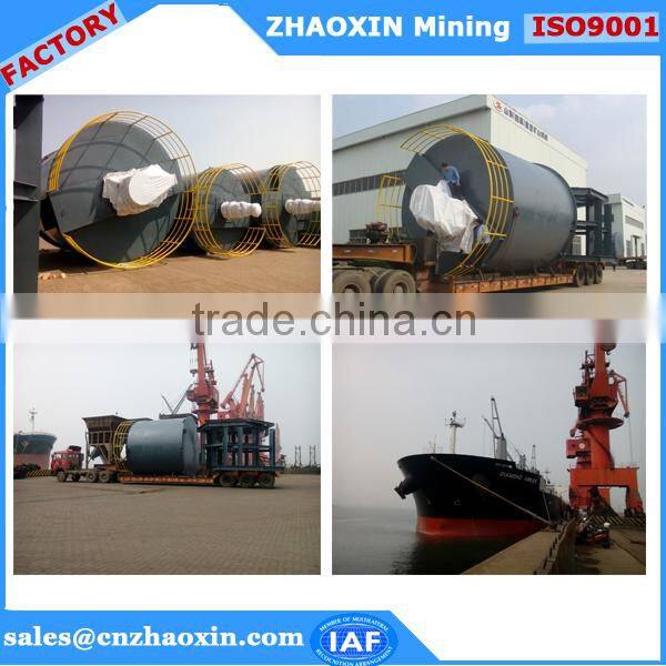 Stainless Steel Mixer Vessel , Stainless Tank Agitator Mixer