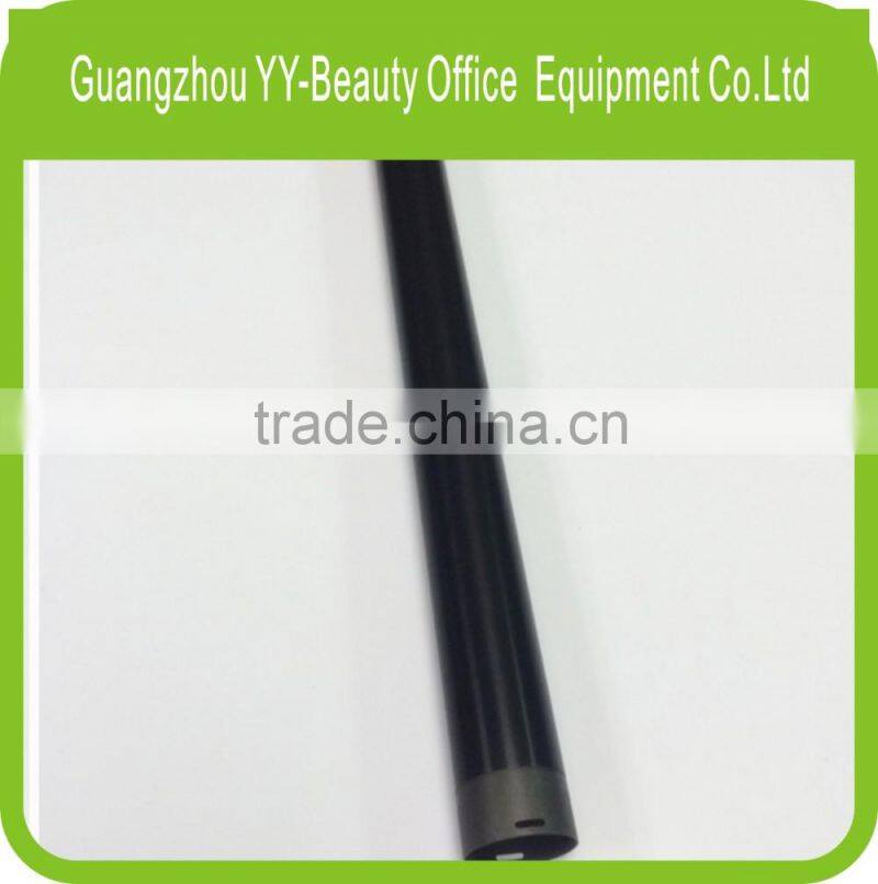 Copier Fuser Upper Roller For Konica Minolta BH 751/601/750/600