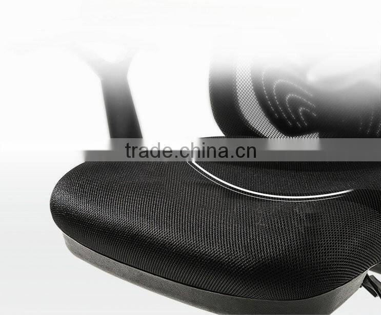 Hot Sale Lift Chair Mesh Chair Swivel Chair