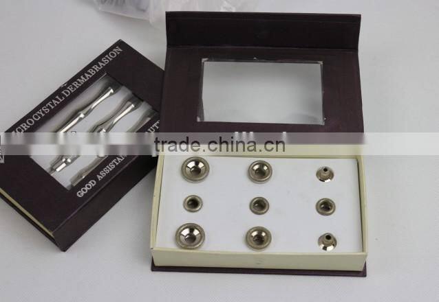 AQUA Dermabrasion Beauty Machine