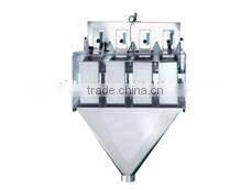 Automatic packaging weighting machine,dosing machine