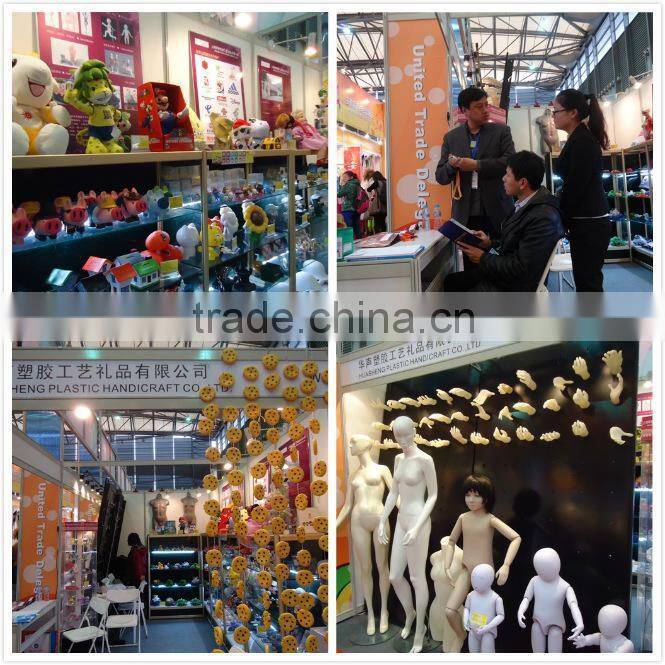 simulation rotomoulding manufacturing process,rotocasting service,injection moulding service