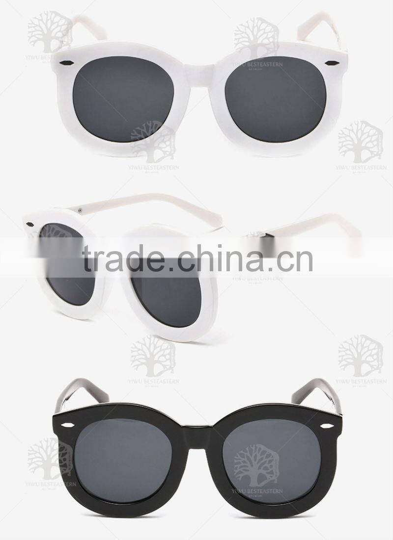 Military Sunglasses, Fashion Sunglasses