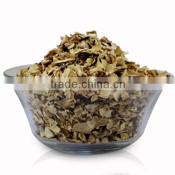 2015 AD Dried Chinese Vegetable
