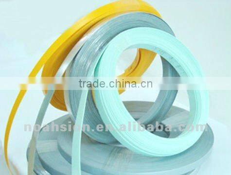various pvc edge banding for office furniture