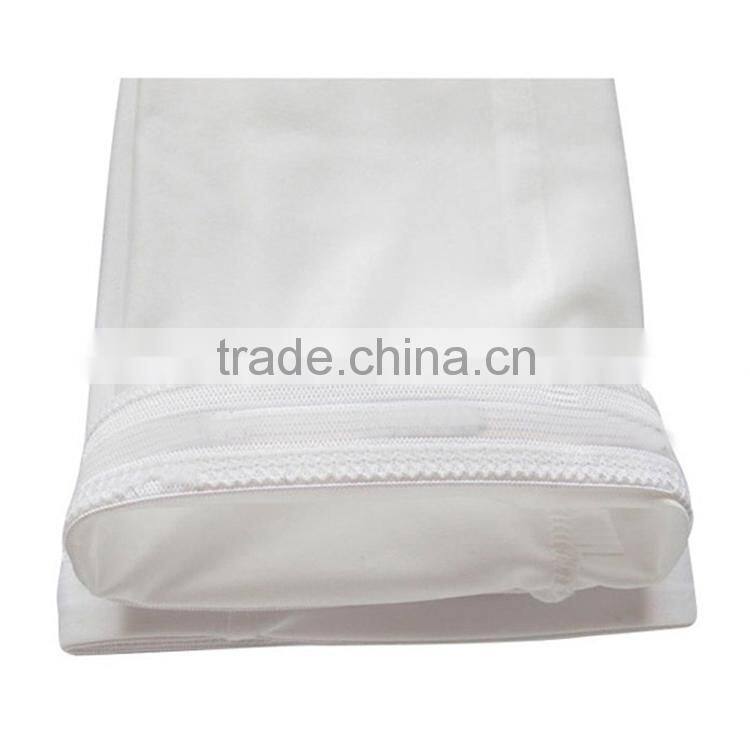 New Bicycle Wear Bike Cycling Armwarmers Racing Apparel Bicycle Oversleeve