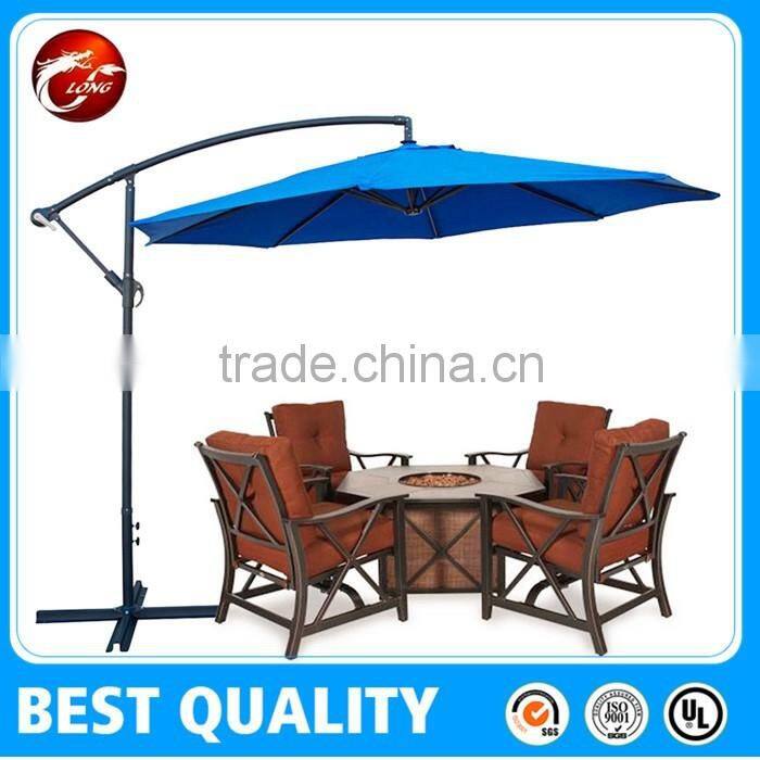 Patio Umbrella Parasol For sale,garden umbrella,outdoor umbrella