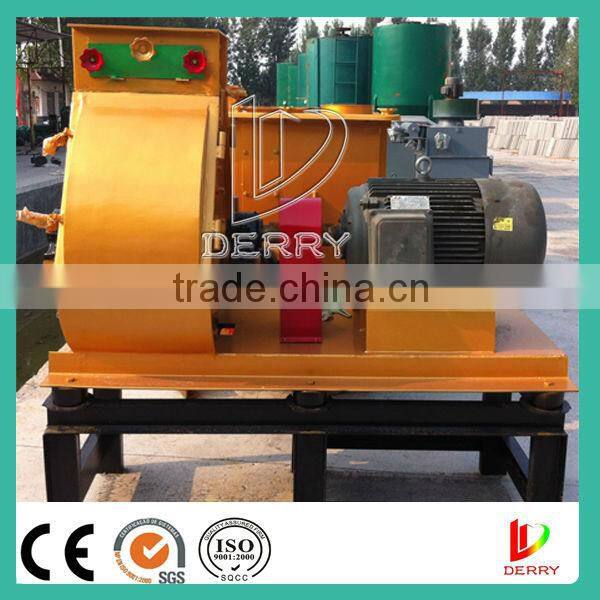 Advanced technology hammer mills corn maize