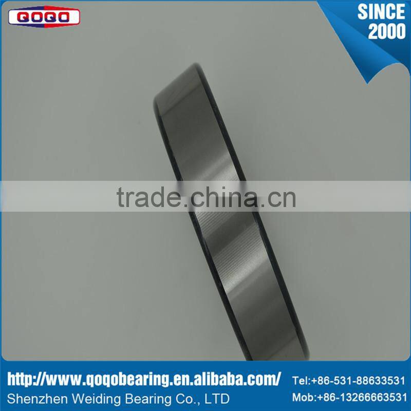 China spherical roller bearing with high precision ,China supplier cylindrical roller bearing and factory price roller bearing