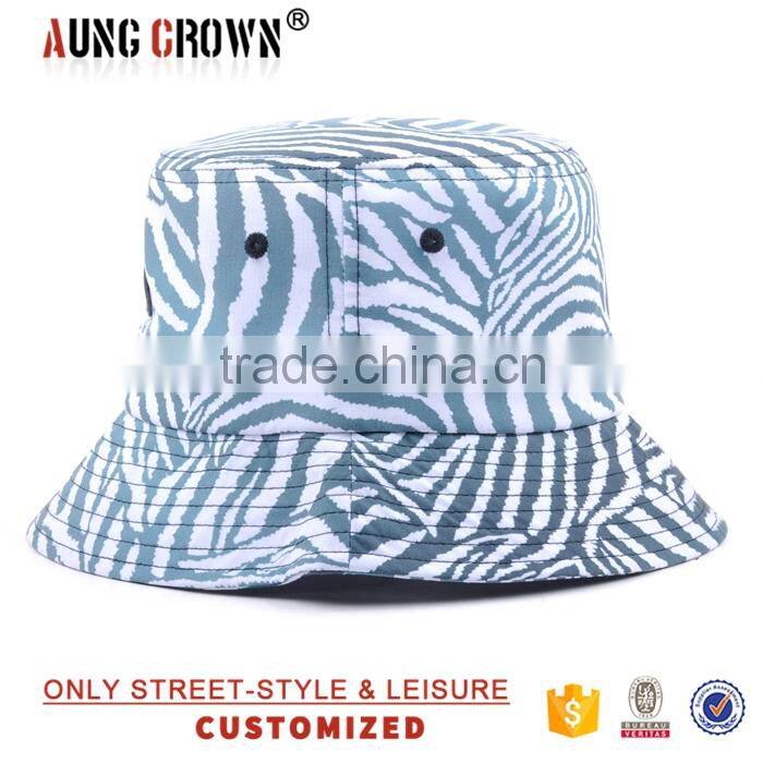 cheap cool bucket hats/blank summer bucket hat/blank bucket hat felt hat