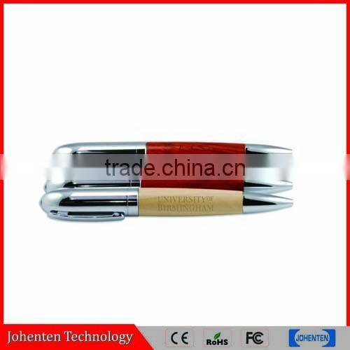 Factory pen usb stick flash drive Memory Stick