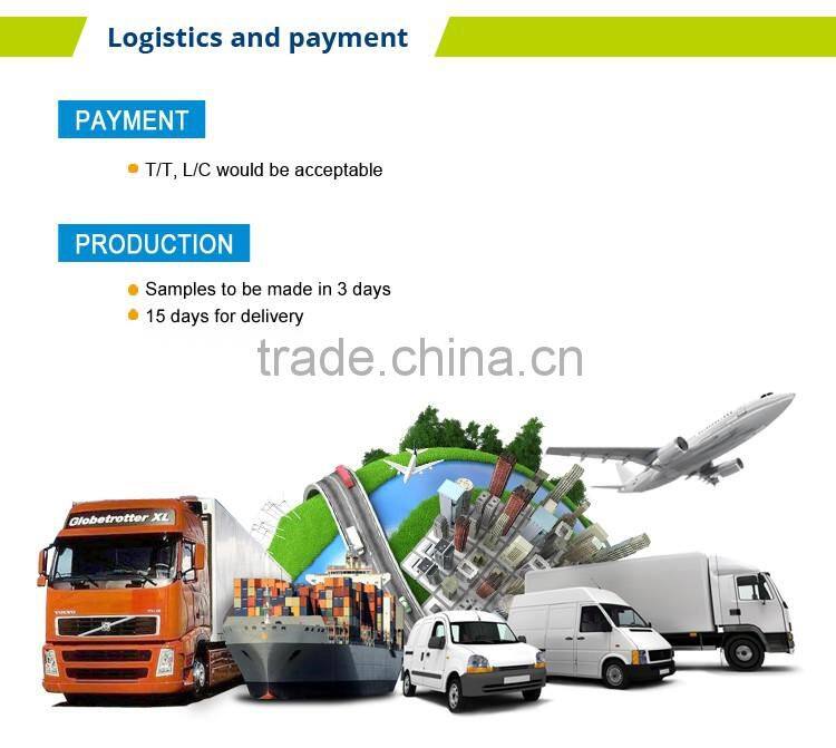 3 pins A/C POWER PLUG for EUROPE standard power plug EUROP plug VDE cord