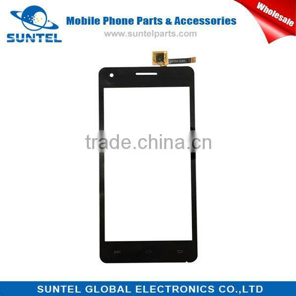 mobile phone touch screen for ZXC050-018A1 with strict QC phone spare parts