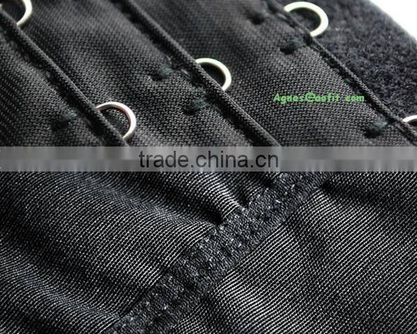 2016 Freely breathable butt lifter and tummy shaper slimming panties for perfect figure