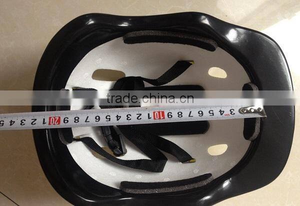 Wholesale Best Price Children Sport Safety Kids Helmets Skating Helmet