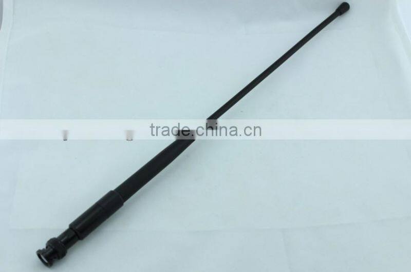 High frequency whip antenna for Trimble GPS R6,R8