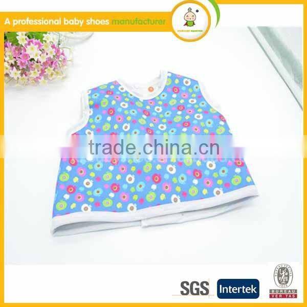 cheap newborn baby gift set cotton baby cloth set new born baby clothes