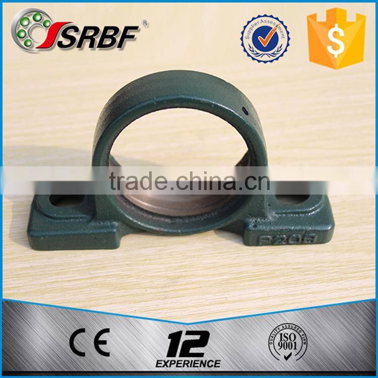 Best price for P208 high speed ball bearings