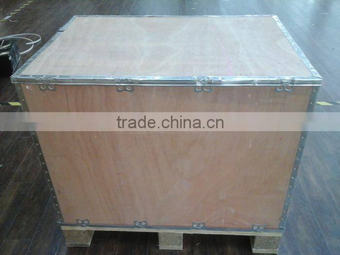 petrol scooter auto new scooter for golf