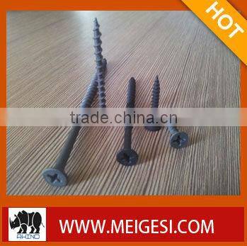 Phils Bugle Head Self-Drilling Drywall Screw