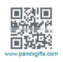 zomble ground Posable arms disfraces de halloween door decoration