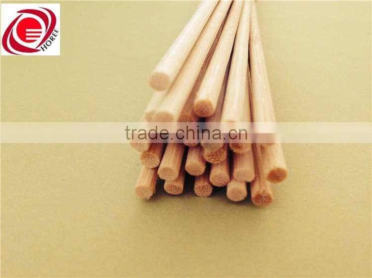 vietnam barbeque equipment for wholesale