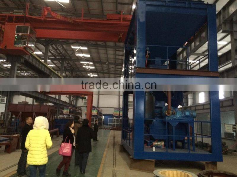 80T/H used asphalt plant Price for sale