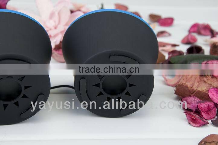 USB mini speaker portable for sale