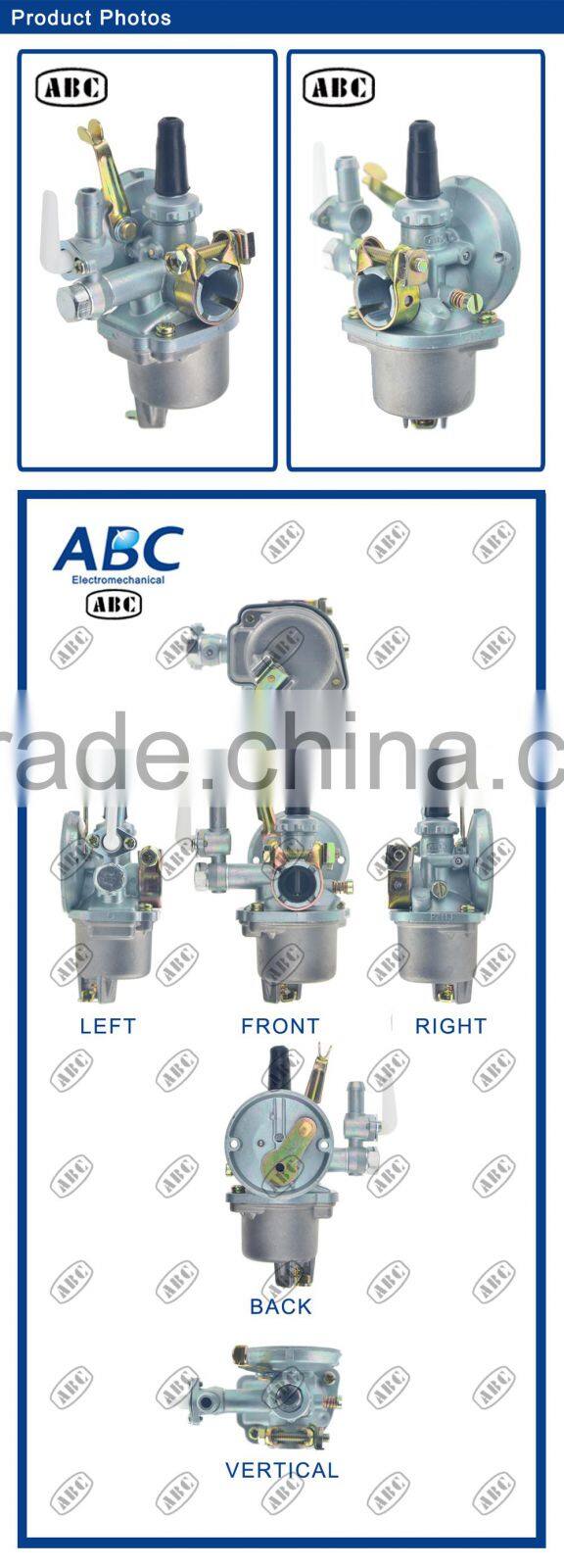 grass trimmer carburetor, BG328 carburetor, abc carburetor, brushcutter carburetor, BG328, carburetor, gd-036