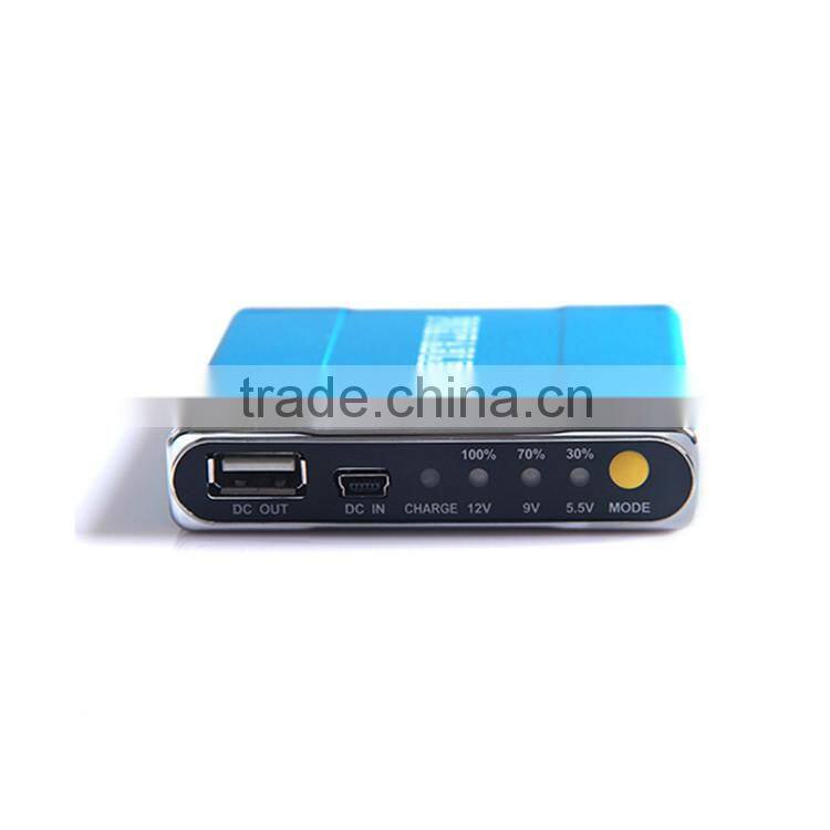 Best Price Made in China 3000mAh/4000mAH/6000mAH/8000mAH /10000mAH/12000mA Power Bank Customized