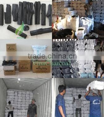 odorless no smoke Soft wood charcoal grill