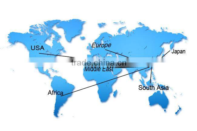 Cable Real Estate Transparent Window Sign Flexible Oled Display