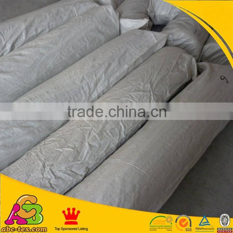 59 inches wide regal comfort yellow cuddle dimple dot MD16040701S