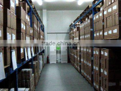 YL6-114 22mm mini push button switch latching