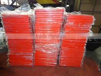 Furniture Moving Abs Plastic Dolly TC0168