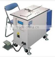 JY-1200B|Heavy equipment mats|Zinc plating heavy duty anchor