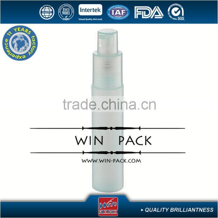 50ml 80ml 100ml 120ml 150ml 200ml 250ml 500ml 1000ml foam pump bottle, soap foam pump bottle,wholesale foaming bottles