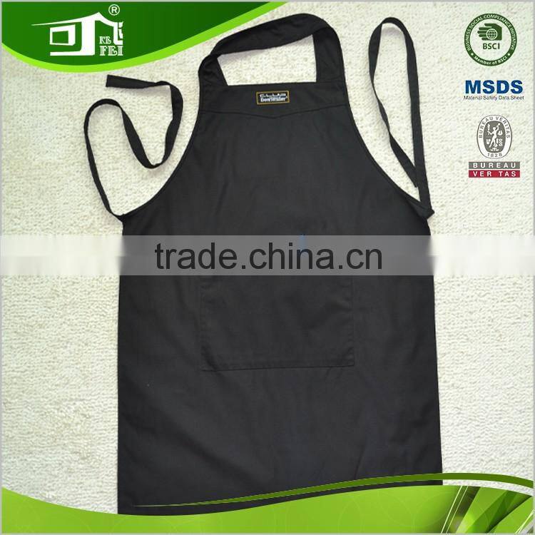 trade assurance 2016 novelty aprons mens masterchef apron