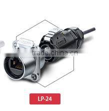 China Cable Connector Cheapest usb 3.0 A Male to Micro B Male Adapter Cnlinko Usb Connector Solder Type