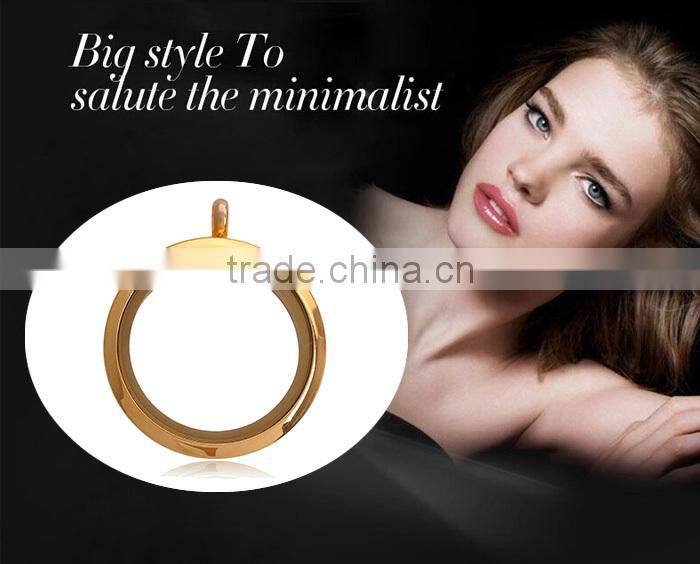 Hot Gold Locket Designs