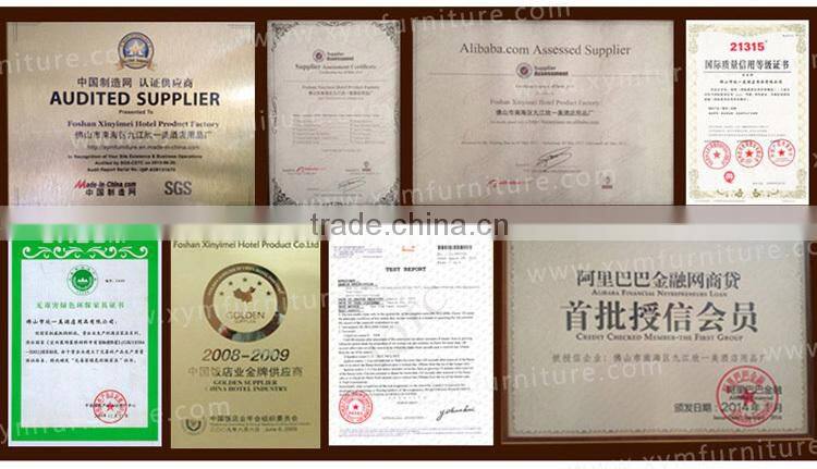 cheap and comfortable lounge leisure chairs for sale