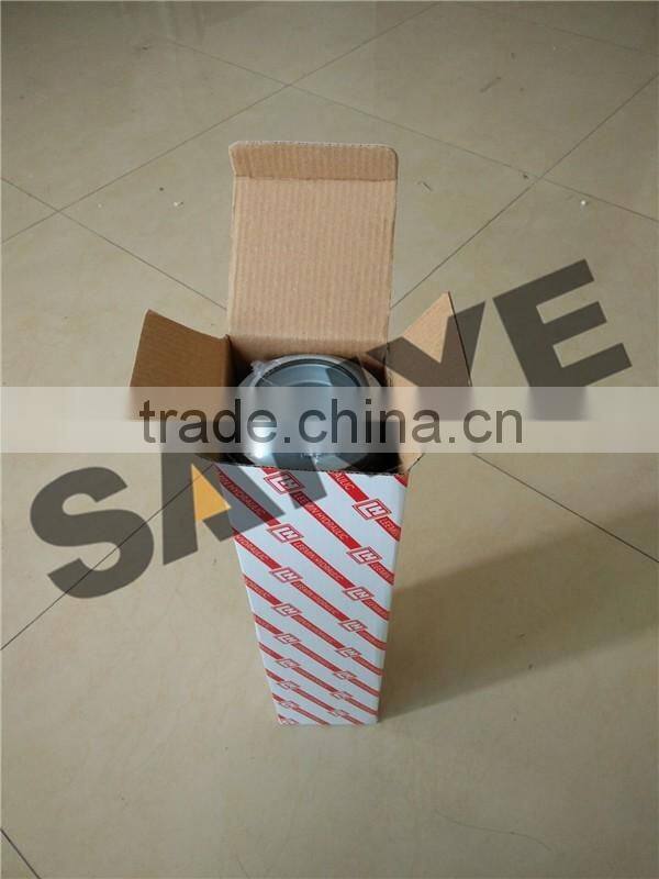 LH filter FAX (NX) 250 x 20